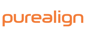 PureAlign