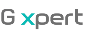 Gxpert