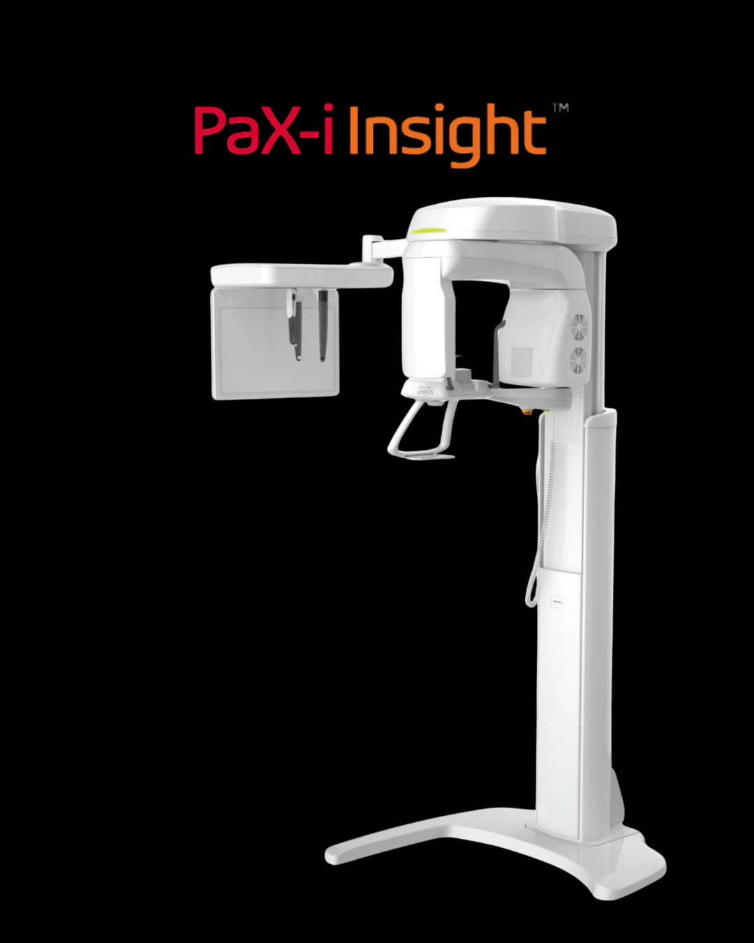 PAX-i Insight