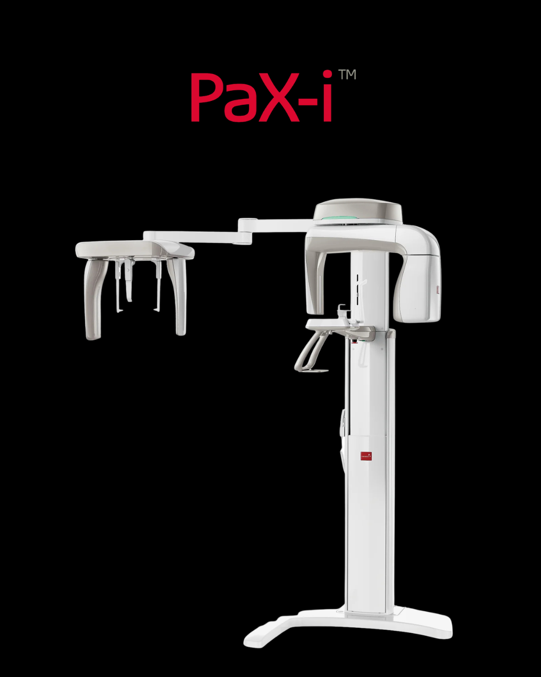 PAX-i